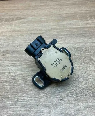 Toyota Prius (XW30) Brake pedal sensor switch 8951047010 8J0301