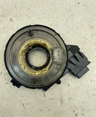 Volkswagen Golf V Airbag slip ring squib (SRS ring) 1K0959653C CZK03