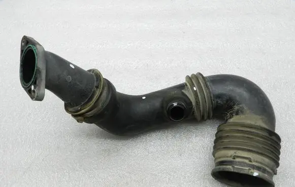Ford Ranger Air intake hose/pipe 2302982 AB399C623AG