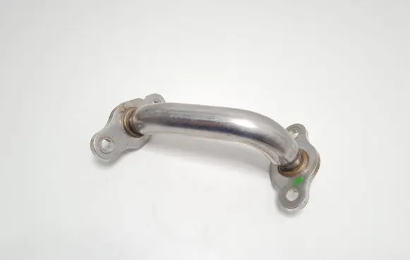 Toyota Corolla E210 E21 EGR valve line/pipe/hose