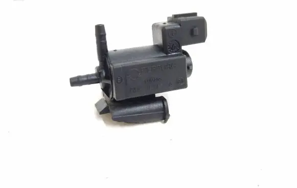 Volvo XC90 Vacuum valve 30611668 07T134 72224010
