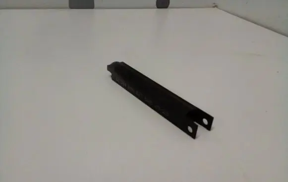Audi Q4 Sportback e-tron Other interior part 89A823528