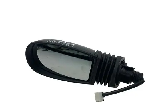 Fiat Punto (199) Front door electric wing mirror 735273120