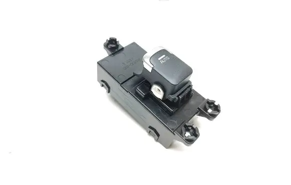 KIA Ceed Electric window control switch 93580A2100 4C25101000