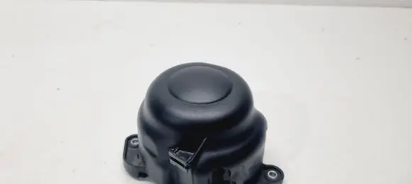 Alfa Romeo Giulia Other engine bay part 670051634