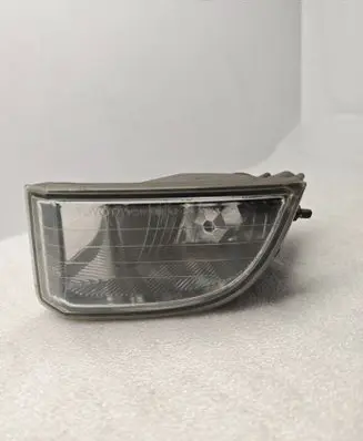 Toyota RAV 4 (XA20) Front fog light ICHIKOH4224