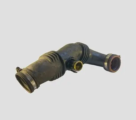 Citroen Berlingo Intercooler hose/pipe