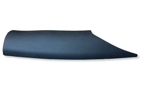 Dodge Charger (C) pillar trim 1KL83TRMAA