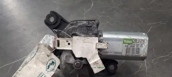 Nissan Primera Wiper motor 53017712