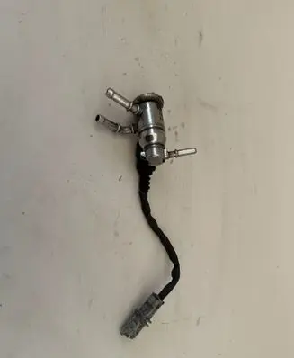 Renault Scenic IV - Grand scenic IV AdBlue injector 208997976R