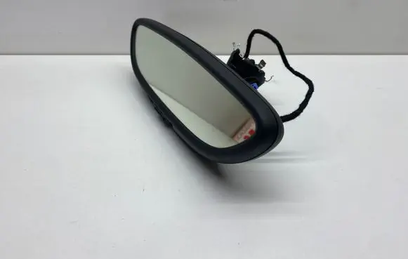 Porsche 911 991 Rear view mirror (interior) 99173151102