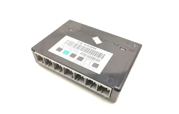 Opel Antara Central body control module 95151084