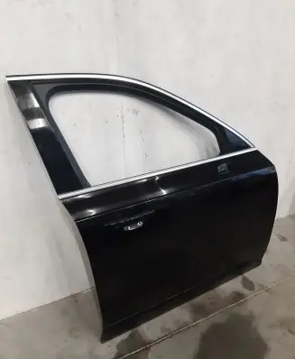 Volvo XC90 Front door