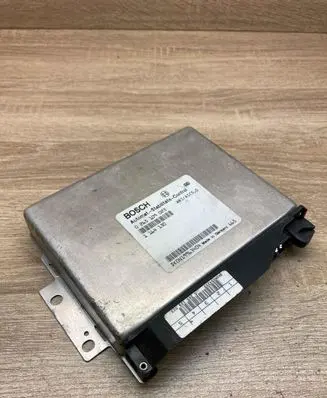 BMW 5 E39 ASC control unit/module 1164130 0265109023 USED