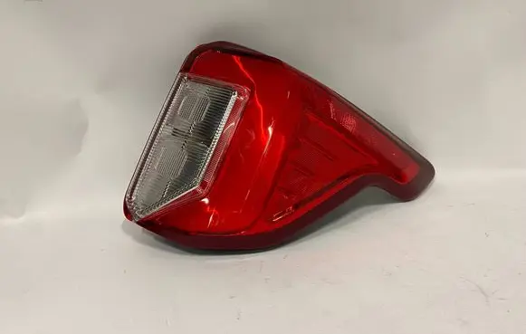 Ford Explorer VI Rear/tail lights LB5B13404A