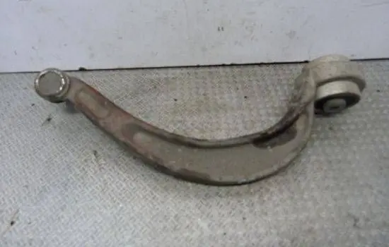 Audi A5 Sportback 8TA Front control arm 8K0407696C