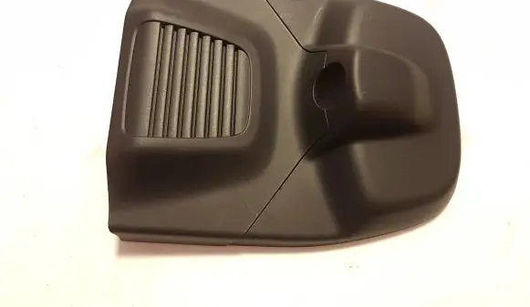 Ford Focus Rearview mirror trim JX7BA03515AB