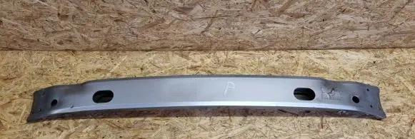 Jaguar X-Type Front bumper cross member