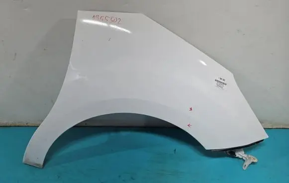 Citroen DS3 Fender IMPRK1355502
