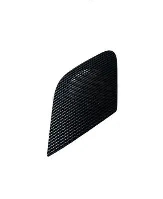 Mercedes-Benz R W251 Rear door speaker cover trim 300928 A2517300448 2517300448