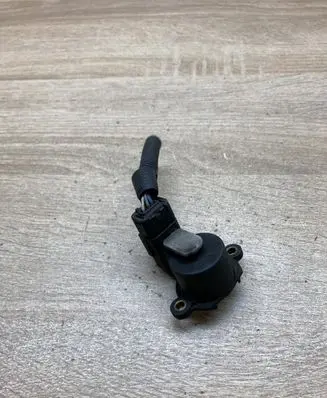 Citroen Berlingo Throttle position sensor 091105 CA0077265