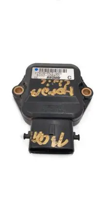 Honda Civic Other control units/modules 37910PLZG01 8202206932