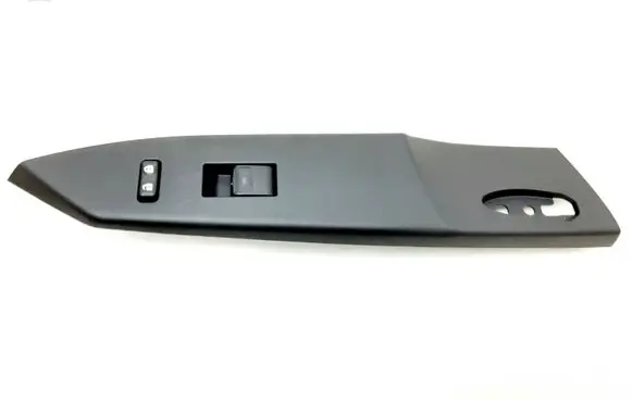 Lexus CT 200H Electric window control switch 7423176010