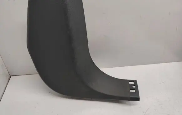 Ford Grand C-MAX Front sill trim cover AM51R02348ADW