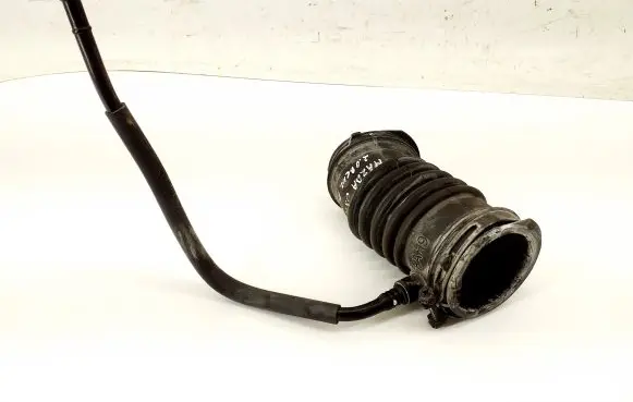 Mazda CX-30 Intercooler hose/pipe PAH913221
