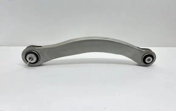 Audi Q7 4M Rear upper control arm/wishbone 4M0505397 4M0505397R