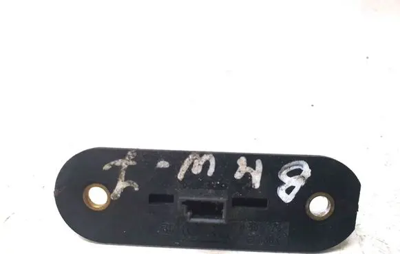BMW 7 E38 Sensor 65758352773