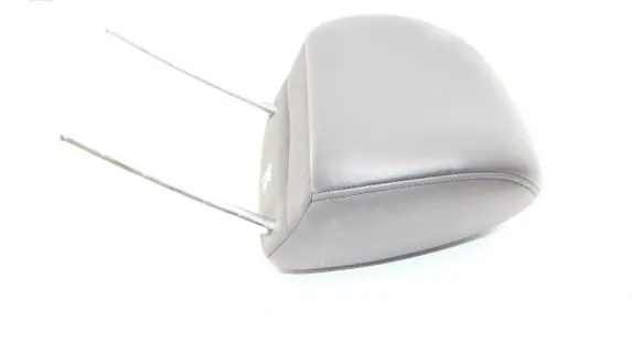 Honda Accord Front seat headrest 