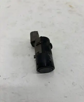 BMW 7 E65 E66 Parking PDC sensor 6913929
