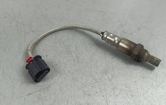 Jeep Grand Cherokee WL Lambda probe sensor 68224424AA
