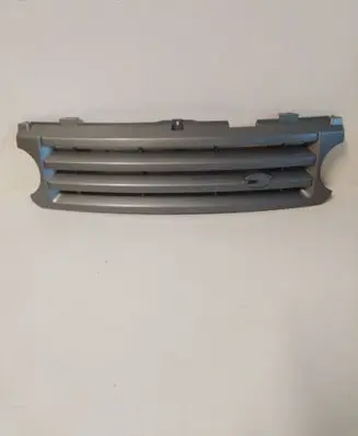 Land Rover Range Rover L322 Front grill DHB500580LQV