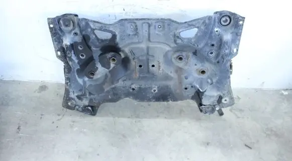 Peugeot 508 Front subframe