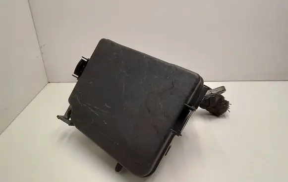 Hyundai i40 Fuse box set 11720034 3Z080