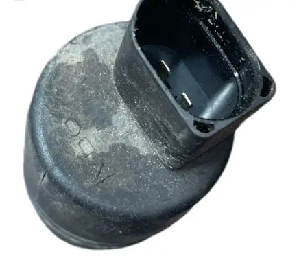 Audi A4 S4 B6 8E 8H Windscreen/windshield washer pump