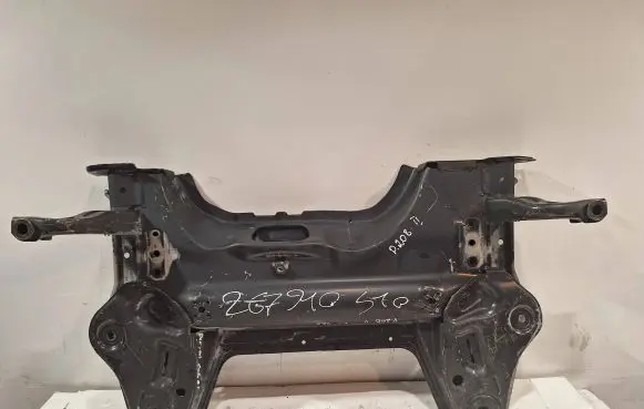 Peugeot 208 Front subframe