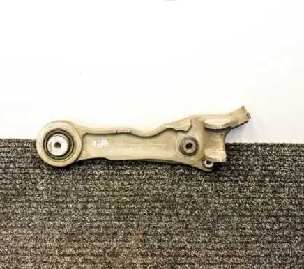 Jaguar XK - XKR Front lower control arm/wishbone 3C255L