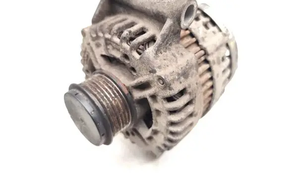 Ford Transit Generator/alternator AC1T10300BB