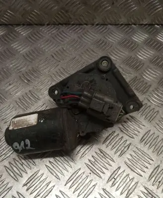 Nissan Micra Wiper motor 2881U5F2A21 23000209