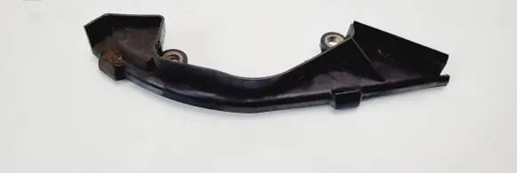 Volkswagen Polo III 6N 6N2 6NF Timing belt guard (cover) 030109170A 054114 012544