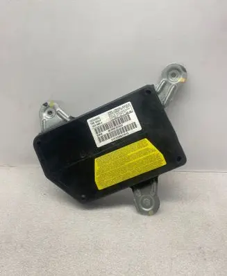 BMW X5 E53 Rear door airbag 40703578703Y