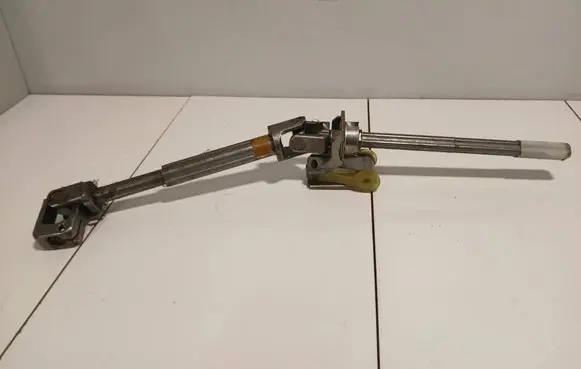 Audi TT Mk1 Steering column universal joint 