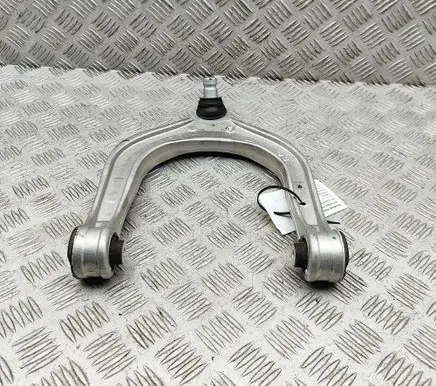 BMW X7 G07 Front lower control arm/wishbone 6883115