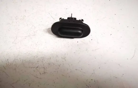 Volkswagen PASSAT B6 Sensor 3c0907539a