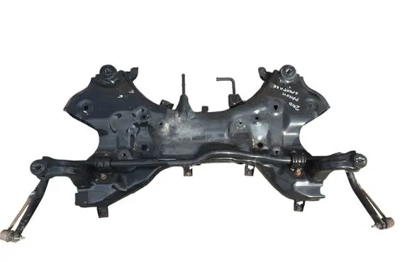 KIA Sportage Front subframe 54810D7000
