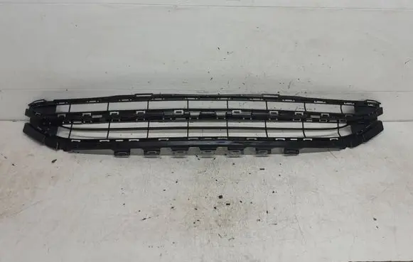 Mercedes-Benz EQA Front bumper lower grill A2438857701