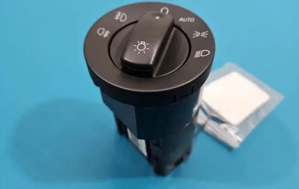 Seat Exeo (3R) Light switch 3R0941531A IMPRK1544944